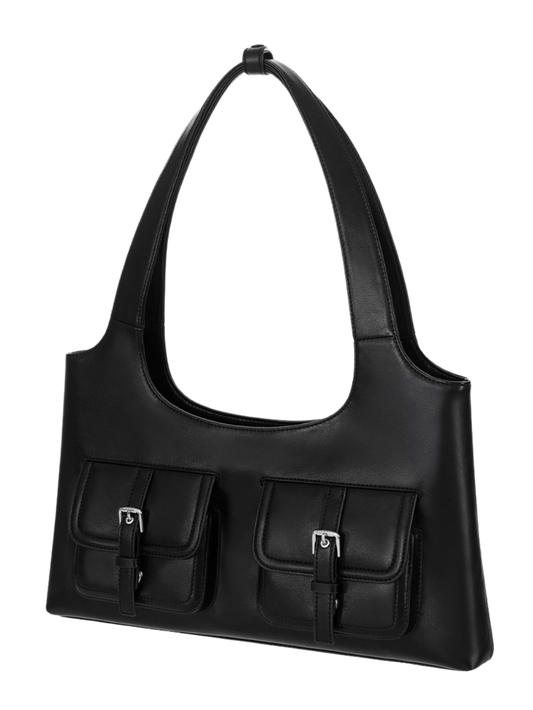 Stand Oil｜Fika Bag