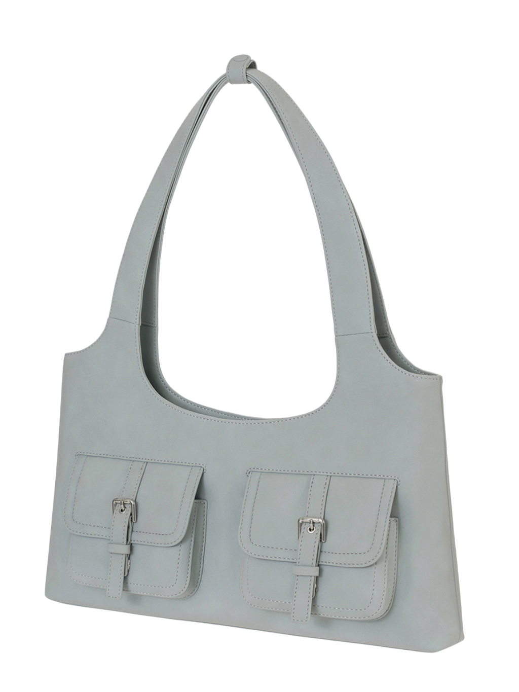 Stand Oil｜Fika Bag