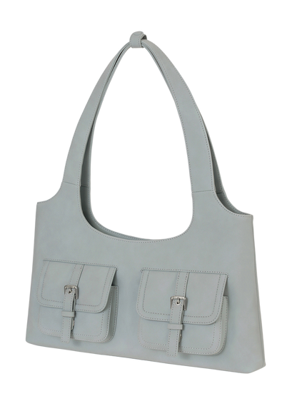 Stand Oil｜Fika Bag