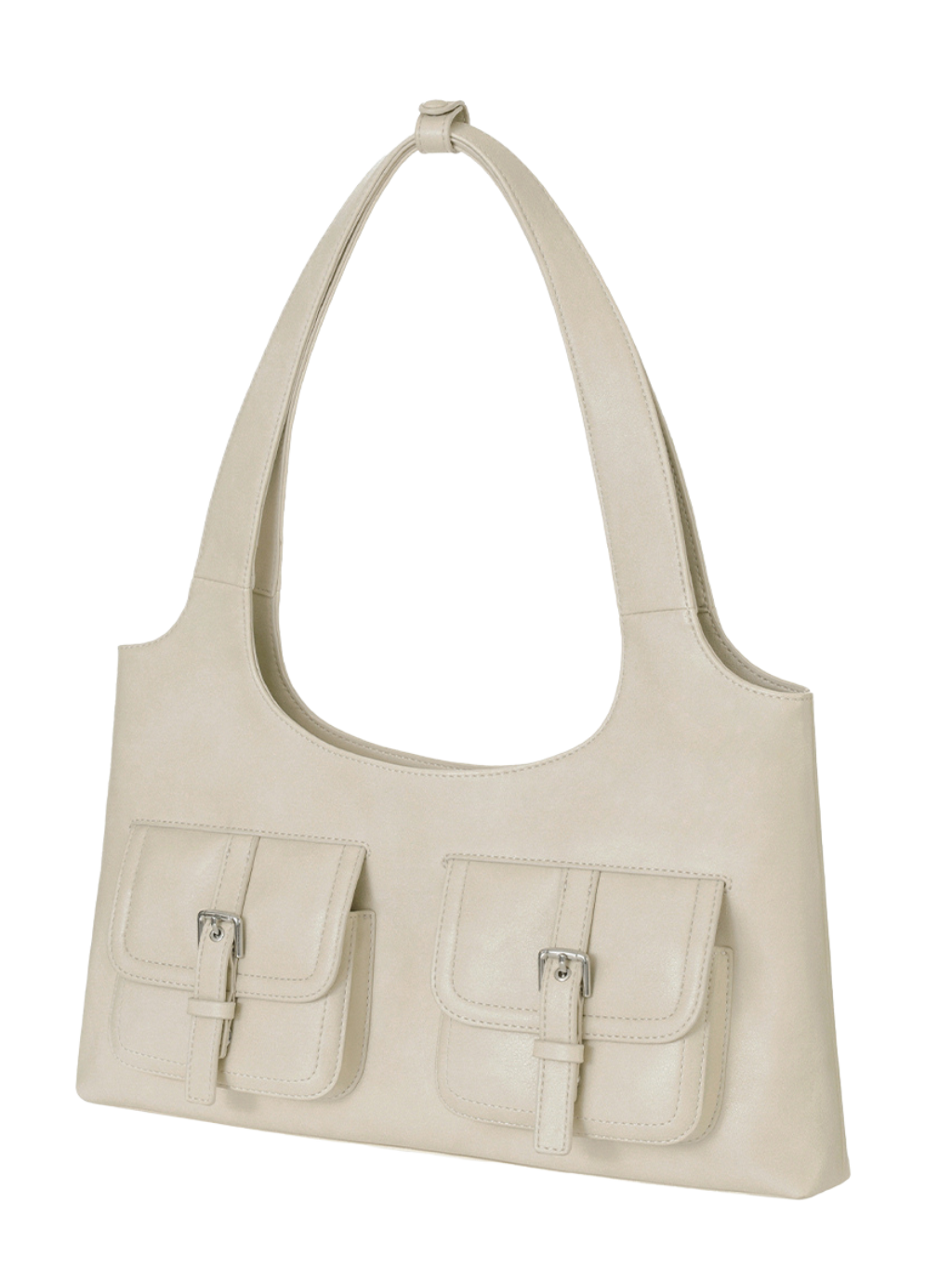 Stand Oil｜Fika Bag