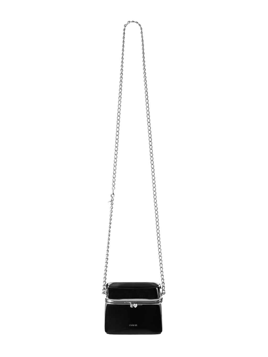 Stand Oil｜Hipo Bag