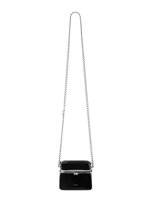 Stand Oil｜Hipo Bag