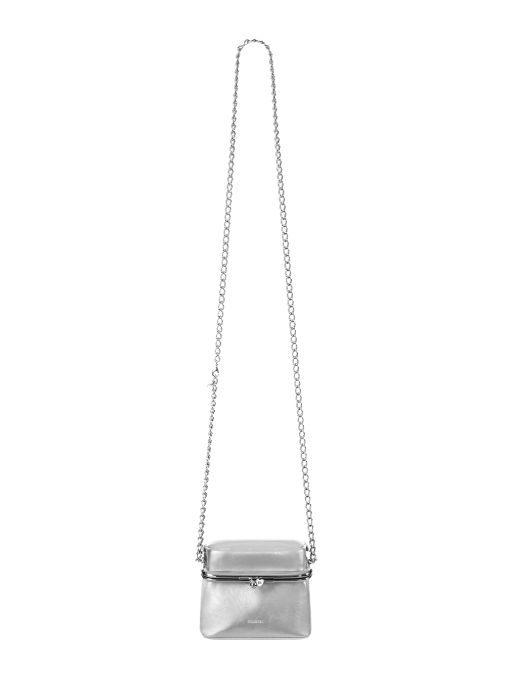 Stand Oil｜Hipo Bag