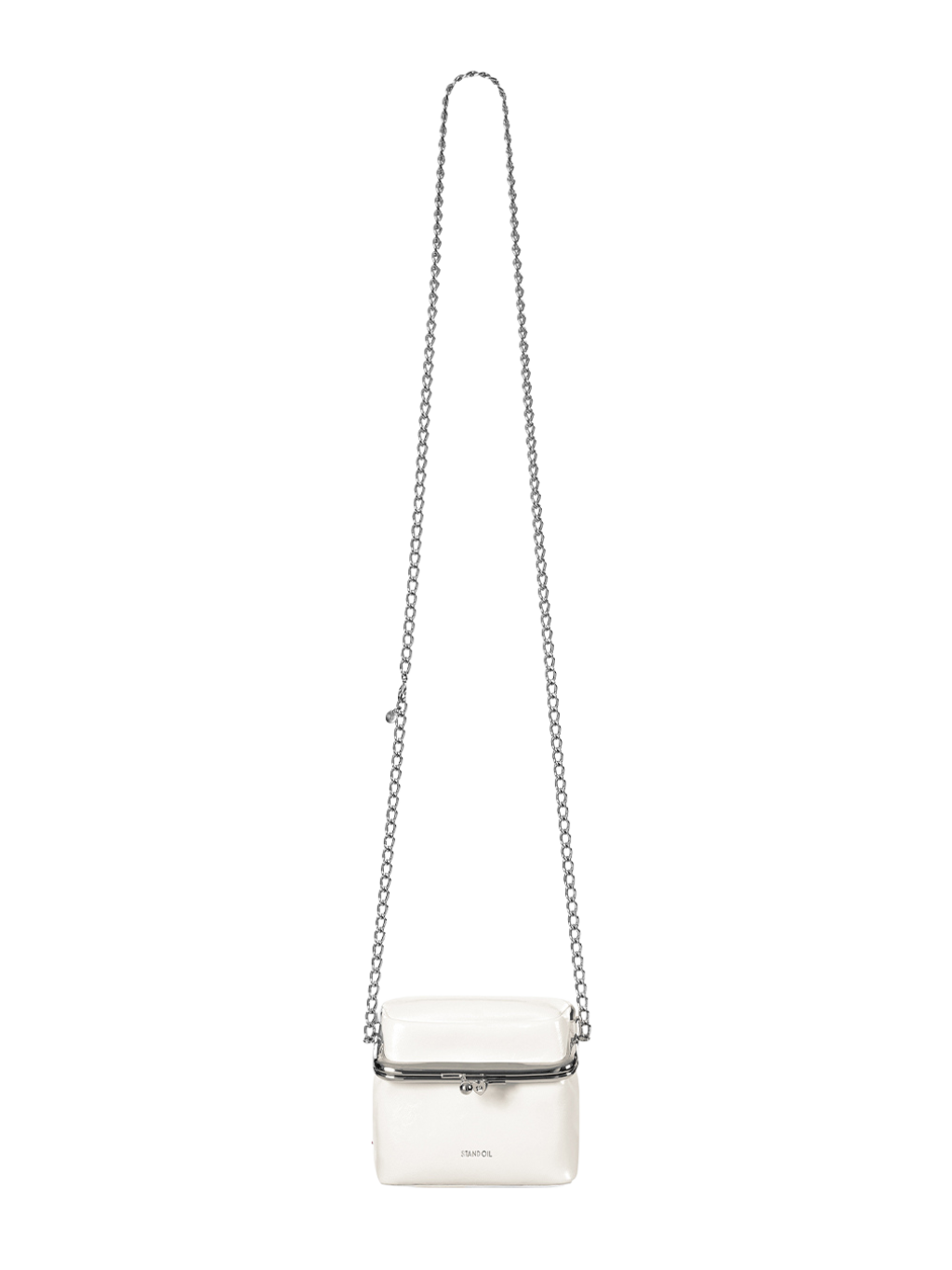 Stand Oil｜Hipo Bag