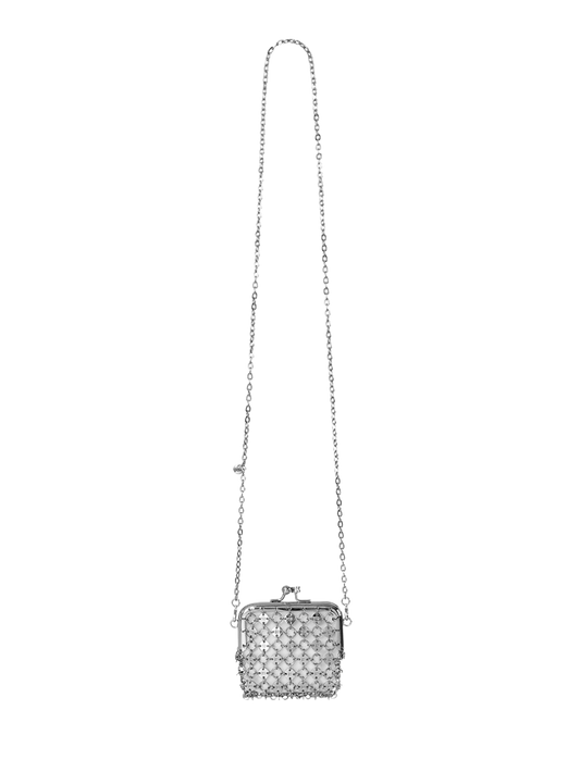 Stand Oil|Hippo Frame Bag