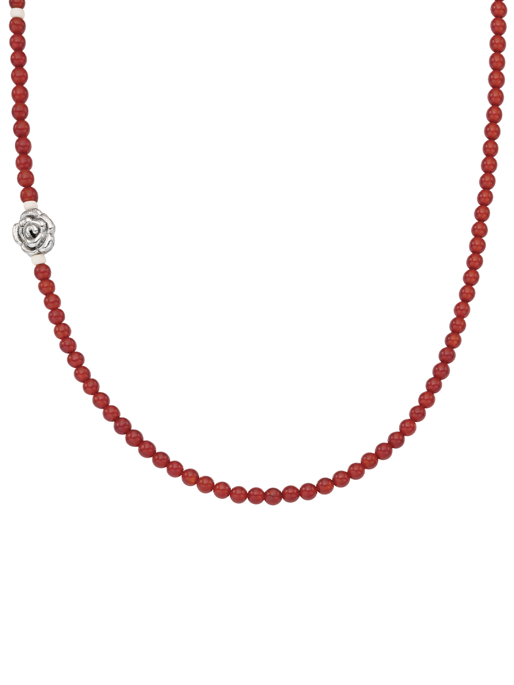 Stand Oil｜Jamano Pearl Necklace