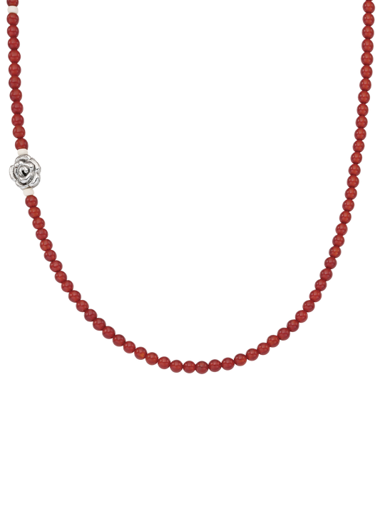 Stand Oil｜Jamano Pearl Necklace