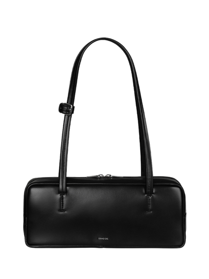 Stand Oil｜More baguette bag – STANDOILHK