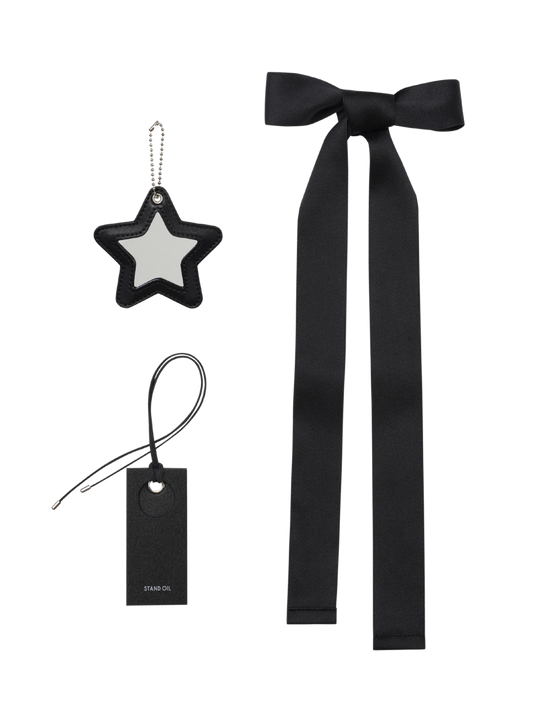 Stand Oil|My charm SET