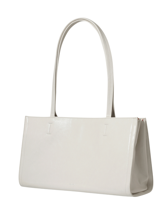 Stand Oil｜Oblong bag