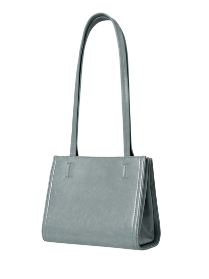 Stand Oil｜Oblong bag Mini