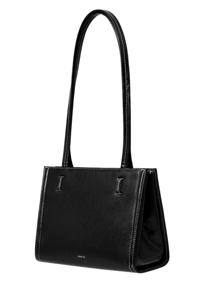 Stand Oil｜Oblong bag Mini