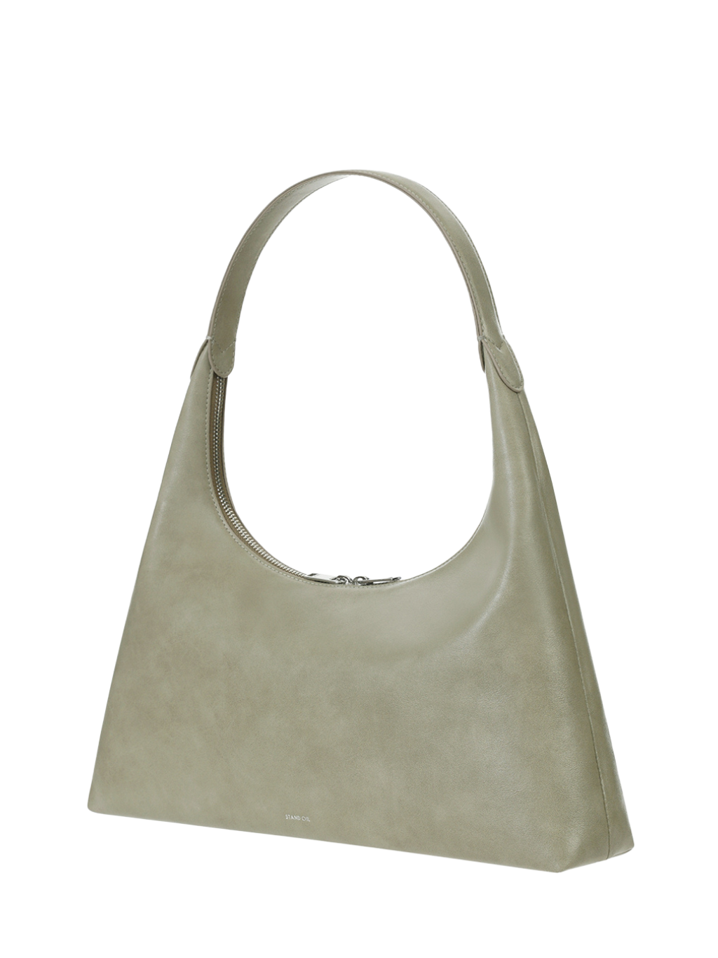 Stand Oil｜Plump Bag Large