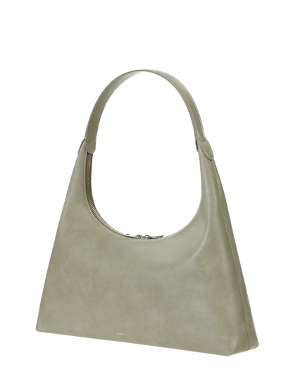 Stand Oil｜Plump Bag Large