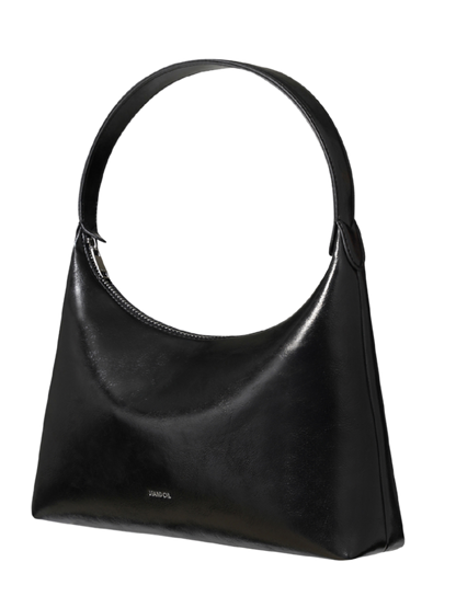 Stand Oil｜Plump Bag Large