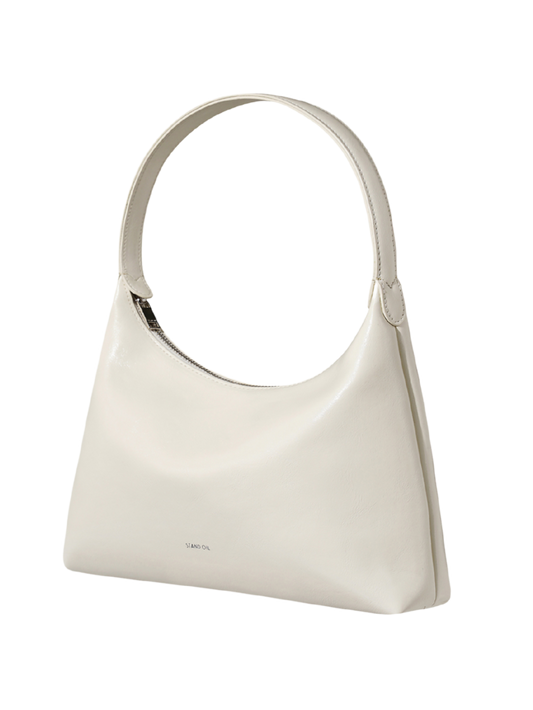 Stand Oil｜Plump Bag Large