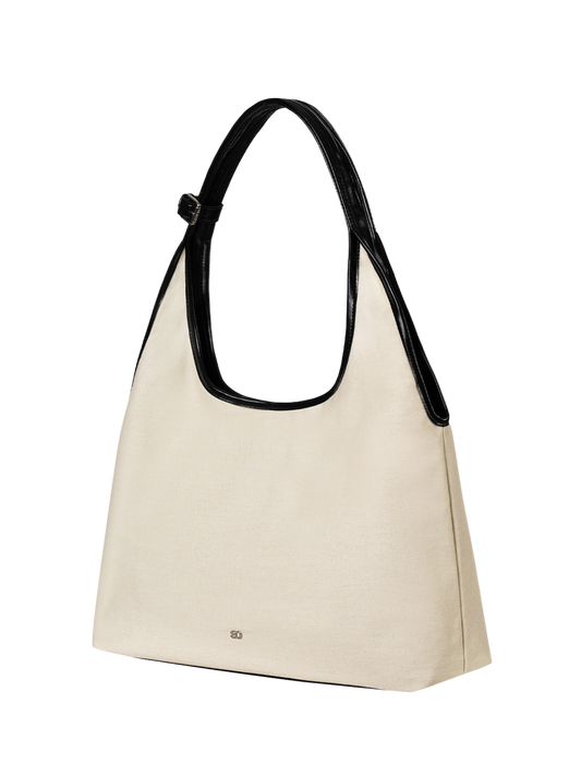 Ringo_Bag_Canvas_Black