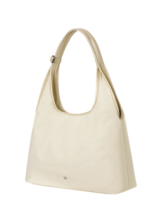 Ringo_Bag_Canvas_Cream