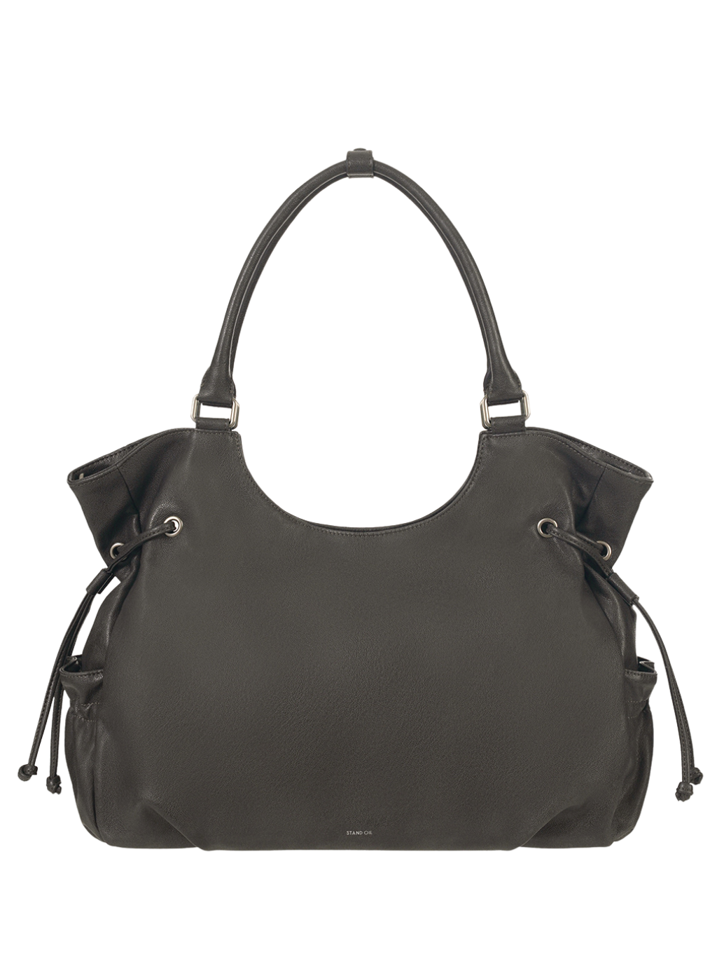 Stand Oil｜Breezy Bag