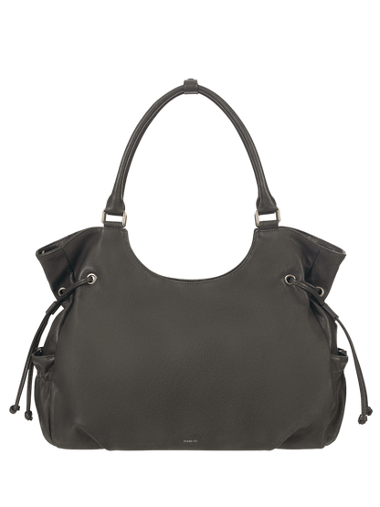 Stand Oil｜Breezy Bag