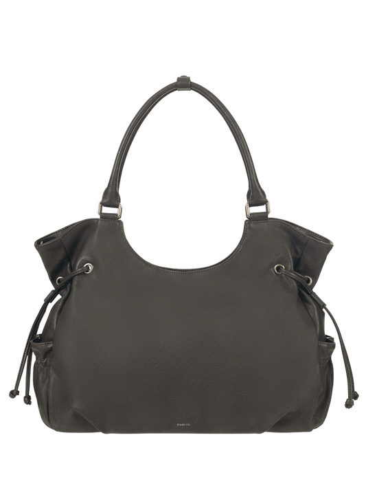 Stand Oil｜Breezy Bag
