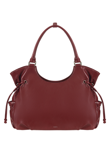 Stand Oil｜Breezy Bag