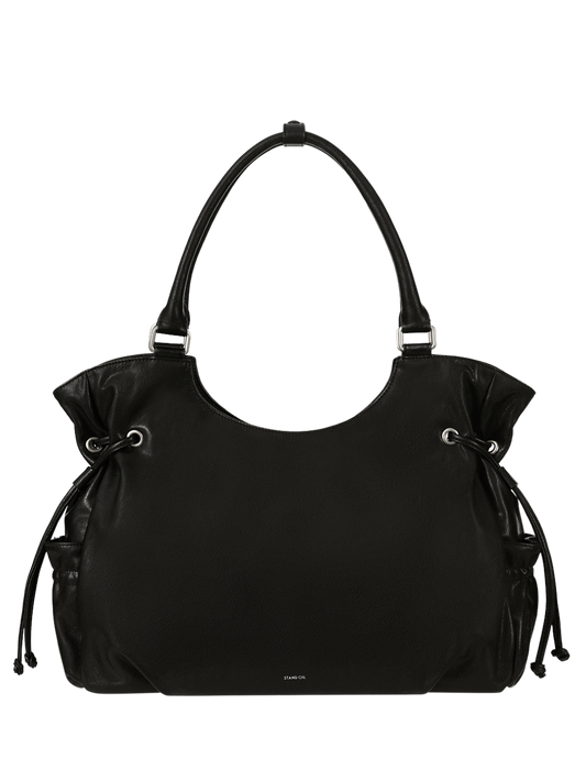 Stand Oil|Breezy Bag