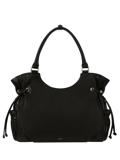 Stand Oil｜Breezy Bag