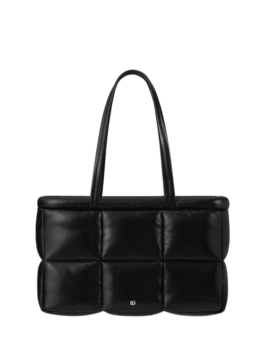 Stand Oil|Bubble Bag