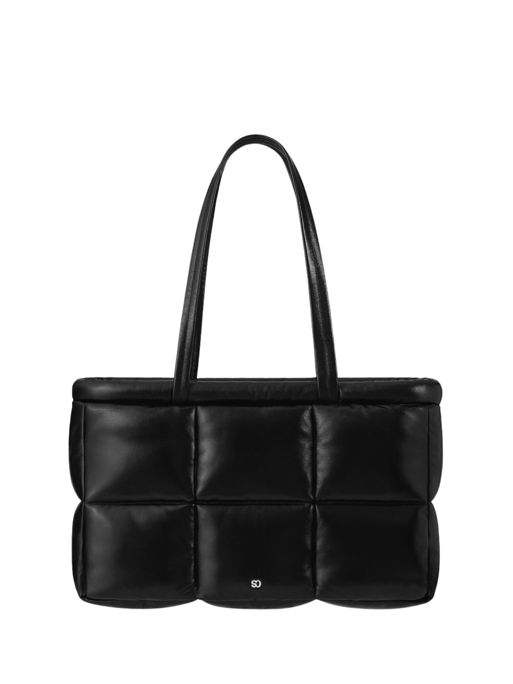 Stand Oil｜Bubble Bag