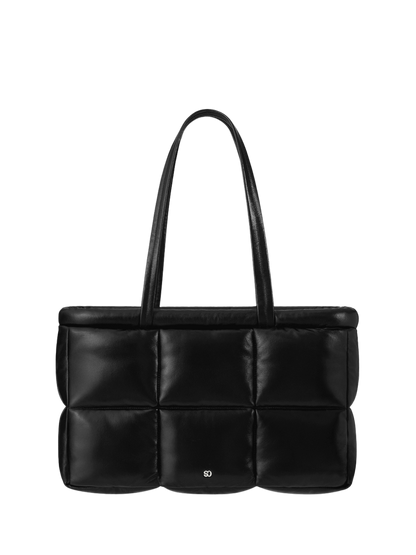 Stand Oil｜Bubble Bag