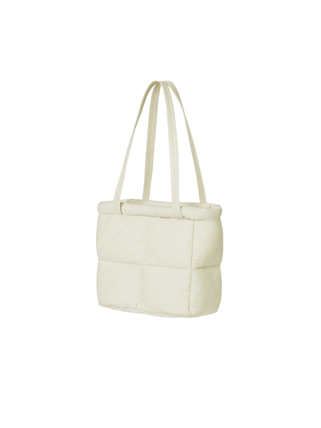 Stand Oil｜Bubble Bag Mini