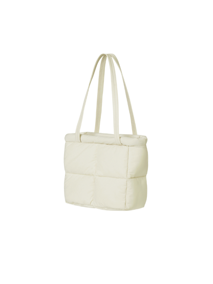 Stand Oil｜Bubble Bag Mini