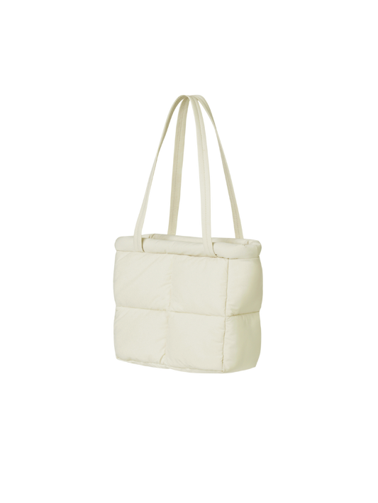 Stand Oil｜Bubble Bag Mini