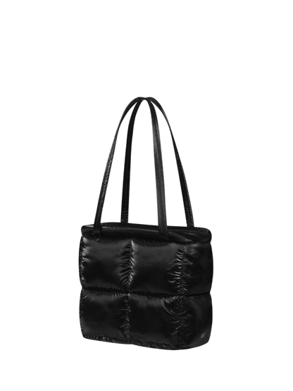 Stand Oil｜Bubble Bag Mini