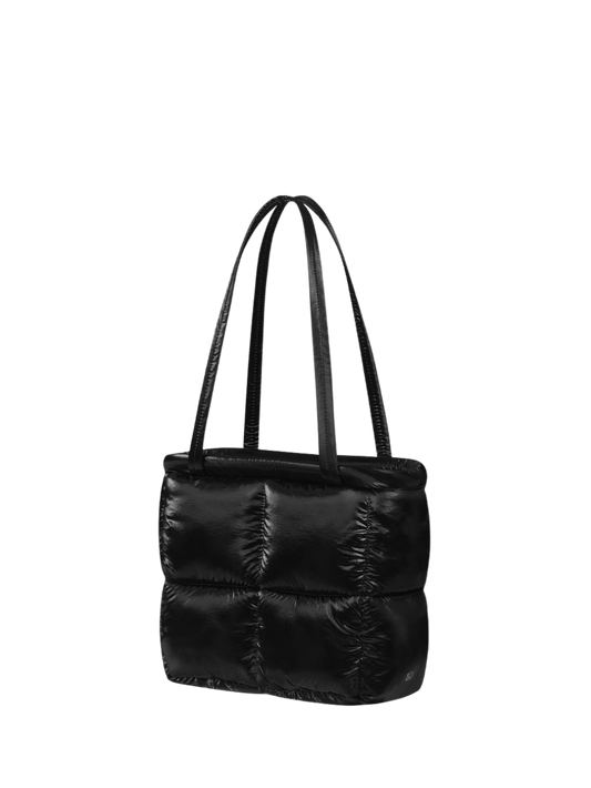 Stand Oil｜Bubble Bag Mini