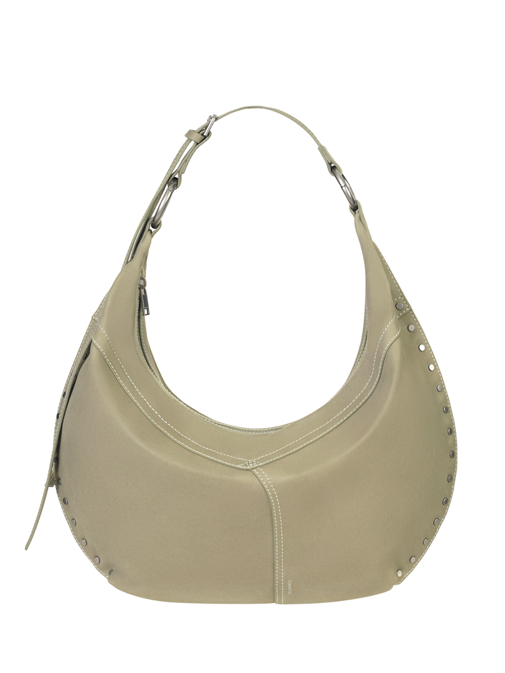 Stand Oil｜Cling Bag