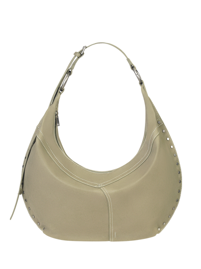 Stand Oil｜Cling Bag