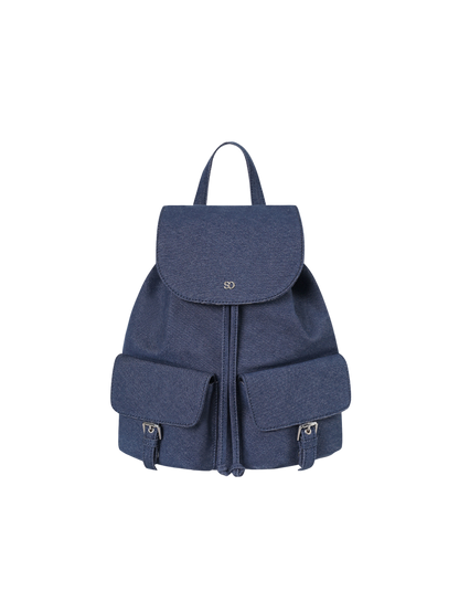 Stand Oil｜Hug Backpack