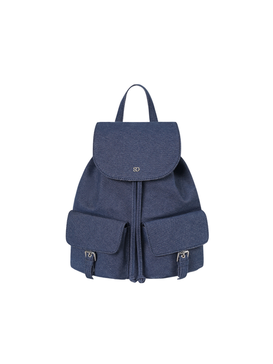 Stand Oil｜Hug Backpack