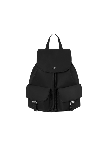 Stand Oil｜Hug Backpack