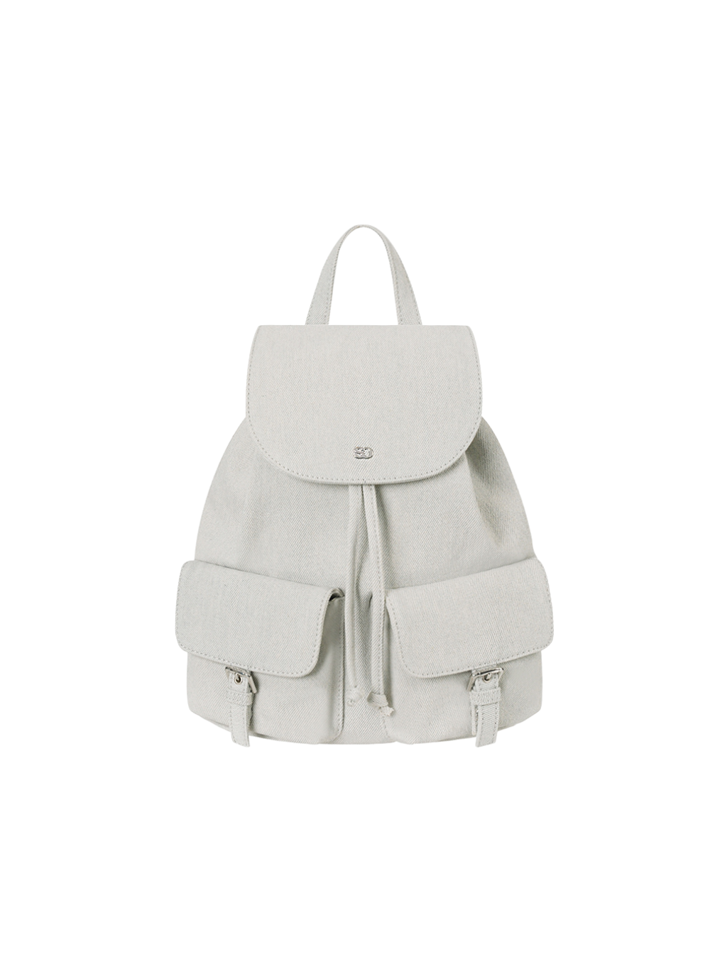 Stand Oil｜Hug Backpack