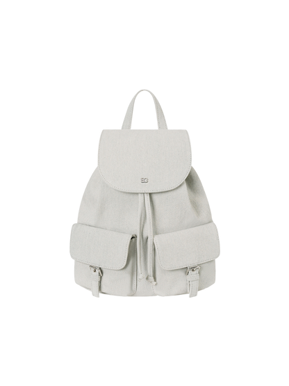 Stand Oil｜Hug Backpack