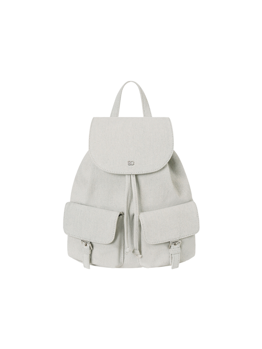 Stand Oil｜Hug Backpack