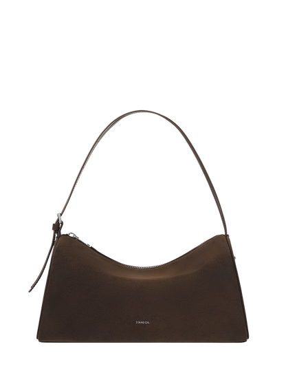 Stand Oil｜Melly Bag