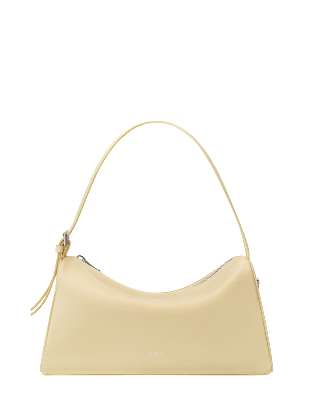 Stand Oil｜Melly Bag