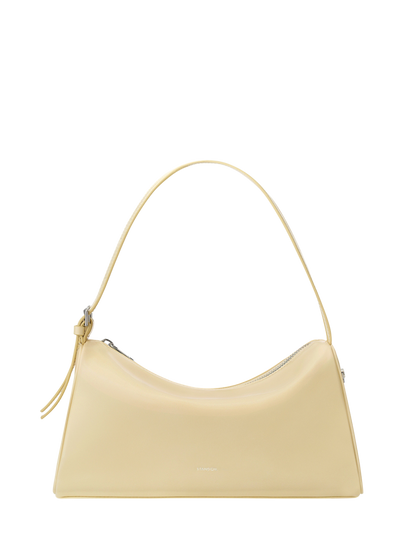 Stand Oil｜Melly Bag