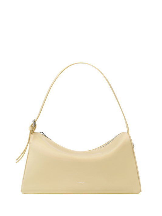 Stand Oil｜Melly Bag