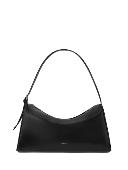 Stand Oil｜Melly Bag