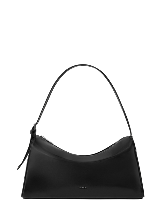 Stand Oil｜Melly Bag